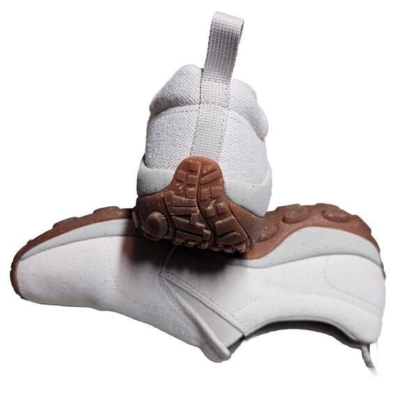 MERRELL Jungle Moc Eco Hemp J2002901 Shoes Unisex Men's Size 8.5 Womens 10.5 - Picture 7 of 12